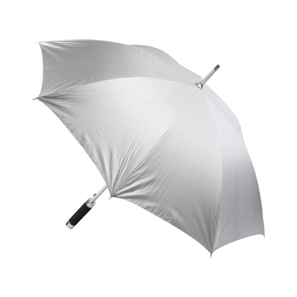 parasol  Nuages
