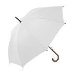 parasol automatyczny Henderson