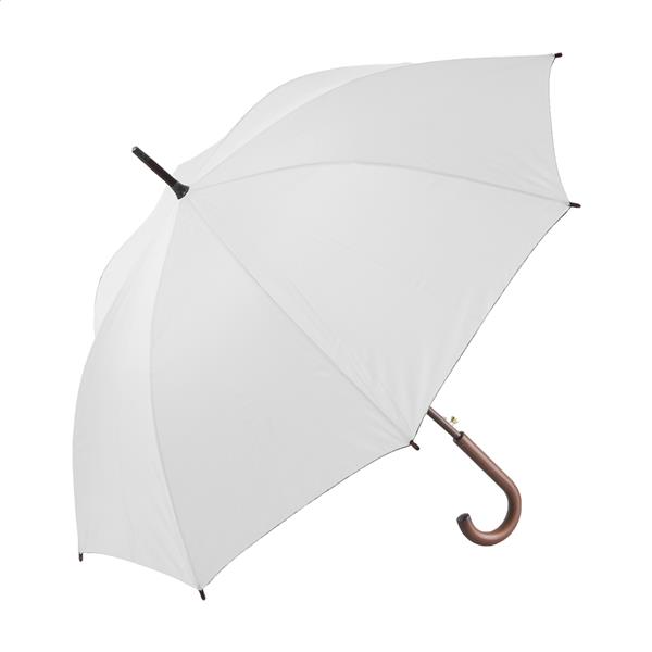 parasol automatyczny Henderson