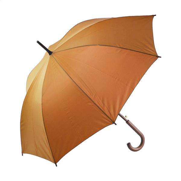 parasol automatyczny Henderson