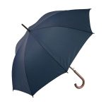 parasol automatyczny Henderson