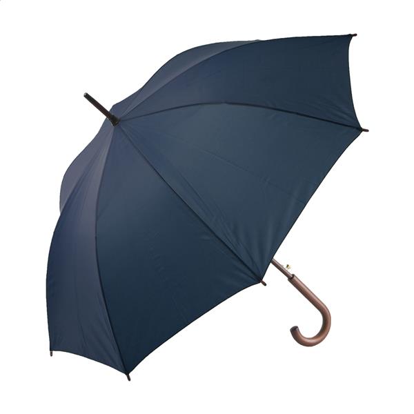 parasol automatyczny Henderson