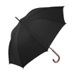 parasol automatyczny Henderson