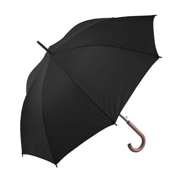 parasol automatyczny Henderson