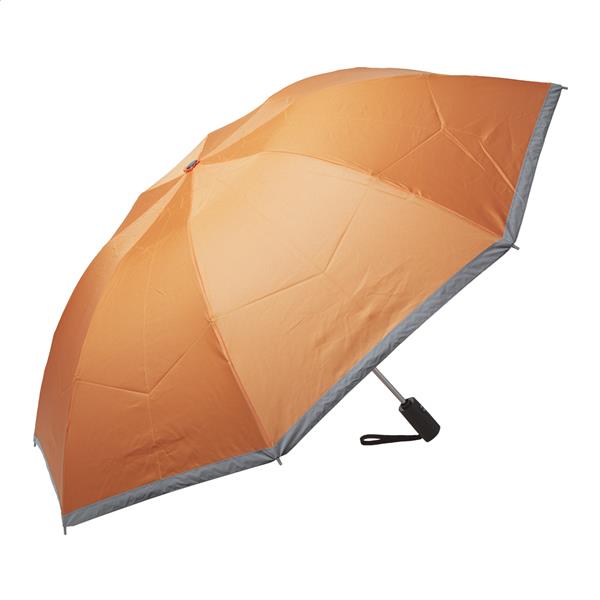 parasol odblaskowy Thunder