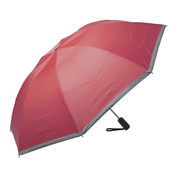 parasol odblaskowy Thunder