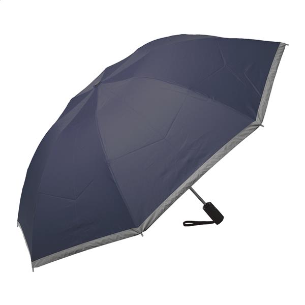 parasol odblaskowy Thunder