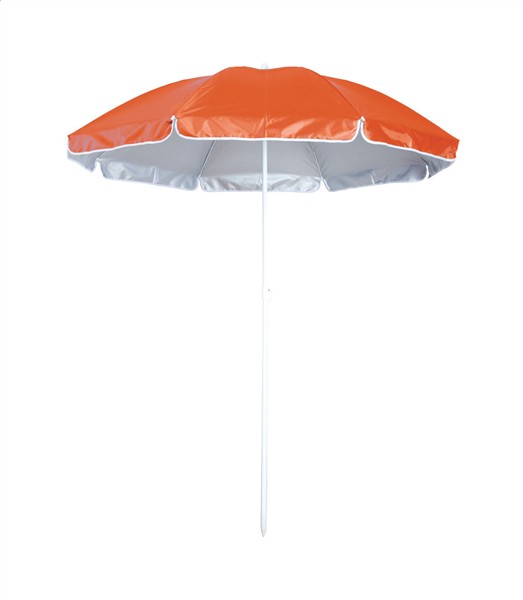 parasol plażowy Kuramo
