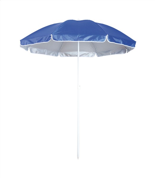 parasol plażowy Kuramo