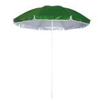 parasol plażowy Kuramo