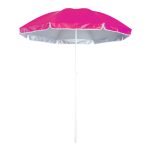 parasol plażowy Kuramo