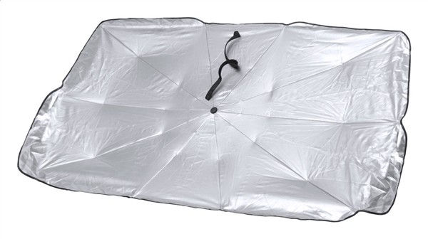 parasol przeciwsłoneczny do samochodu Neviax