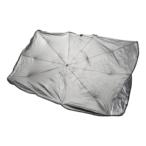 parasol przeciwsłoneczny do samochodu Ridella