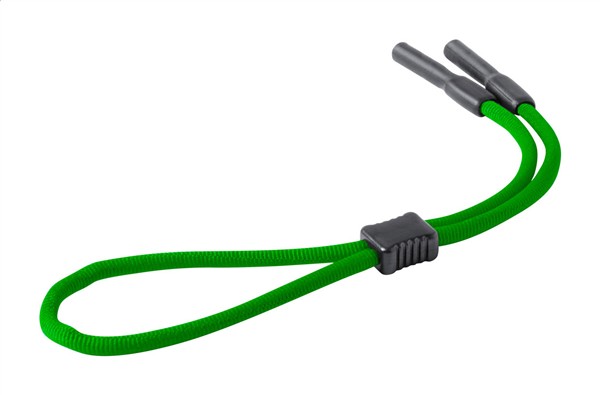 pasek do okularów Zanlo