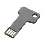 pendrive Keygo
