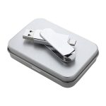pendrive USB OTG Gigax
