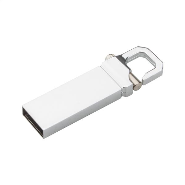 pendrive Wrench