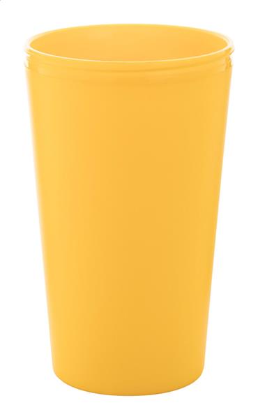 personalizowany kubek termiczny, kubek CreaCup