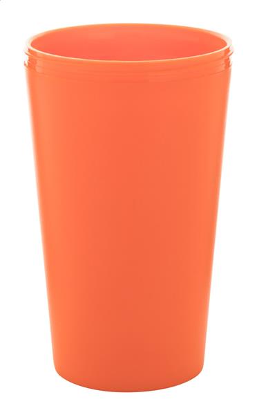 personalizowany kubek termiczny, kubek CreaCup