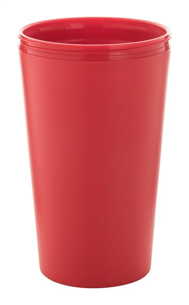 personalizowany kubek termiczny, kubek CreaCup