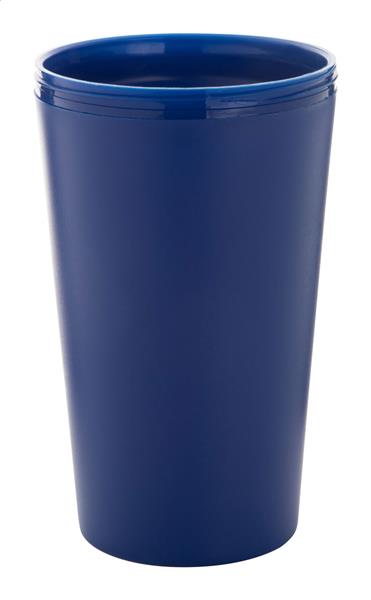 personalizowany kubek termiczny, kubek CreaCup