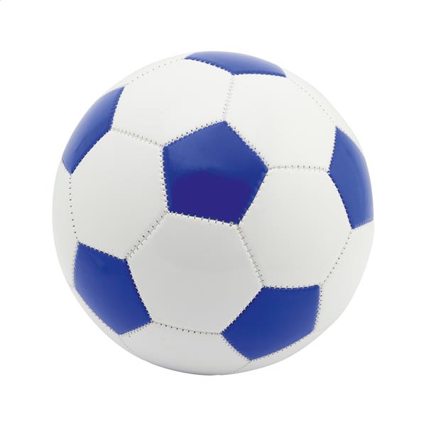 piłka footbolowa Pancho