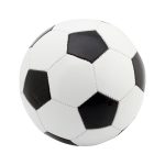 piłka footbolowa Pancho