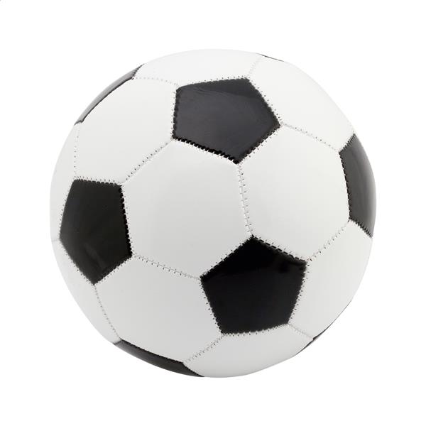 piłka footbolowa Pancho
