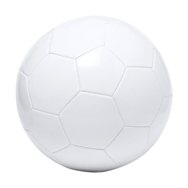 piłka footbolowa Pancho
