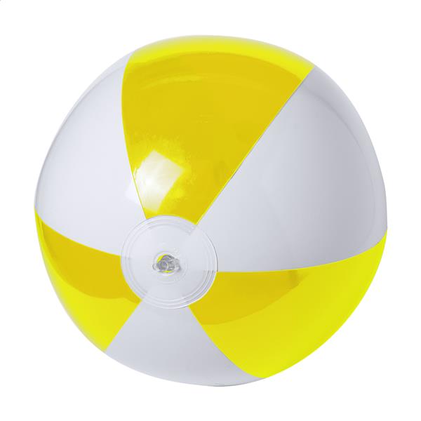 piłka plażowa (o28 cm) Byron