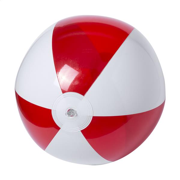 piłka plażowa (o28 cm) Byron