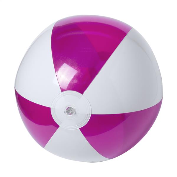 piłka plażowa (o28 cm) Byron