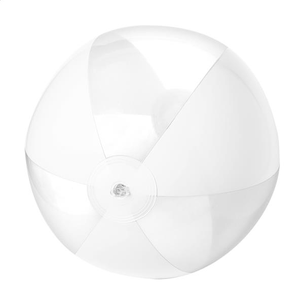 piłka plażowa (o28 cm) Byron