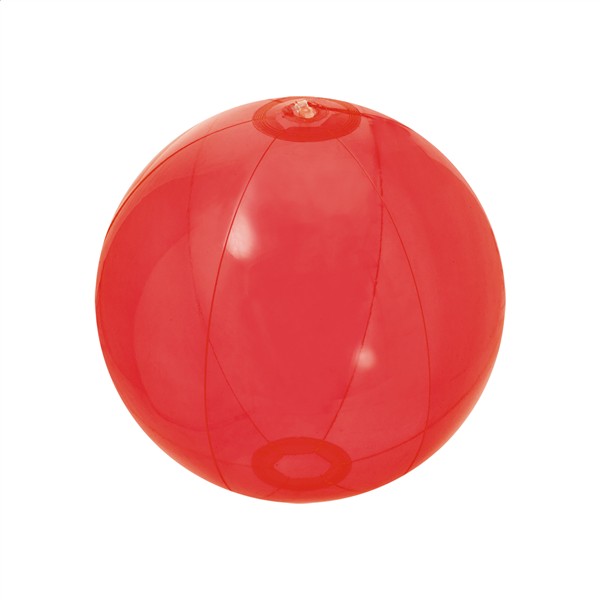 piłka plażowa (o28 cm) Petani