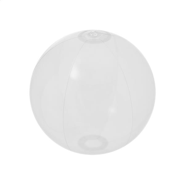 piłka plażowa (o28 cm) Petani