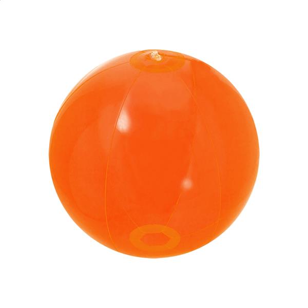 piłka plażowa (o28 cm) Petani