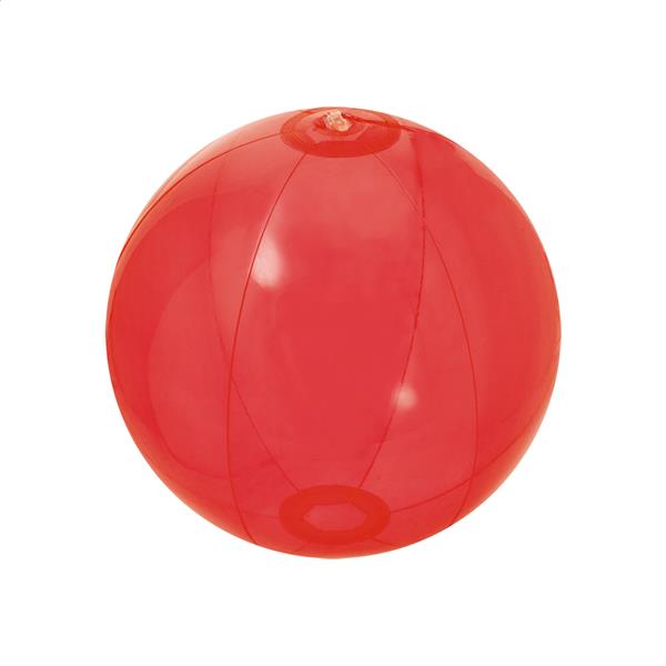 piłka plażowa (o28 cm) Petani