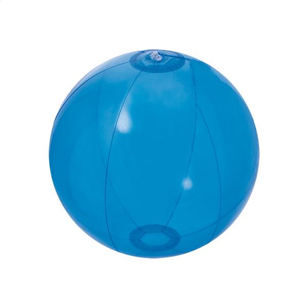 piłka plażowa (o28 cm) Petani