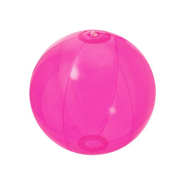 piłka plażowa (o28 cm) Petani