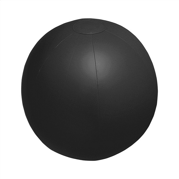 piłka plażowa (o28 cm) Playo