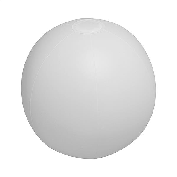 piłka plażowa (o28 cm) Playo