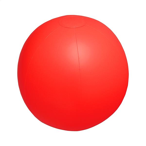 piłka plażowa (o28 cm) Playo