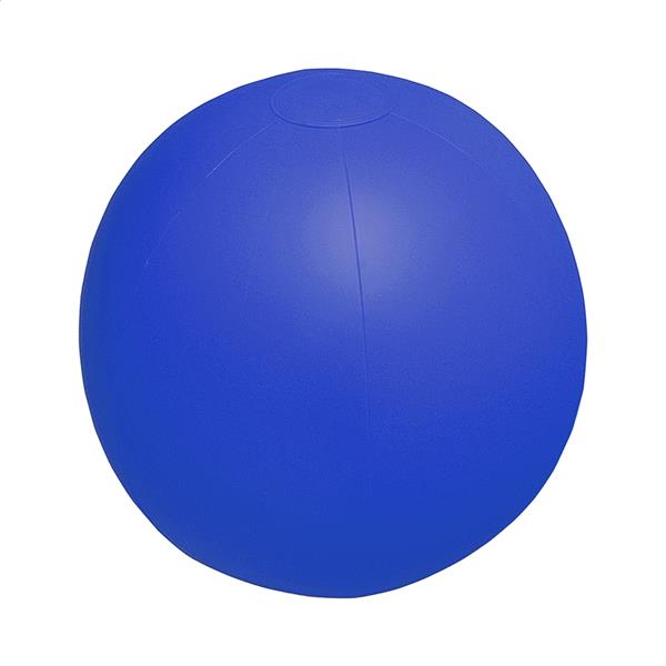 piłka plażowa (o28 cm) Playo