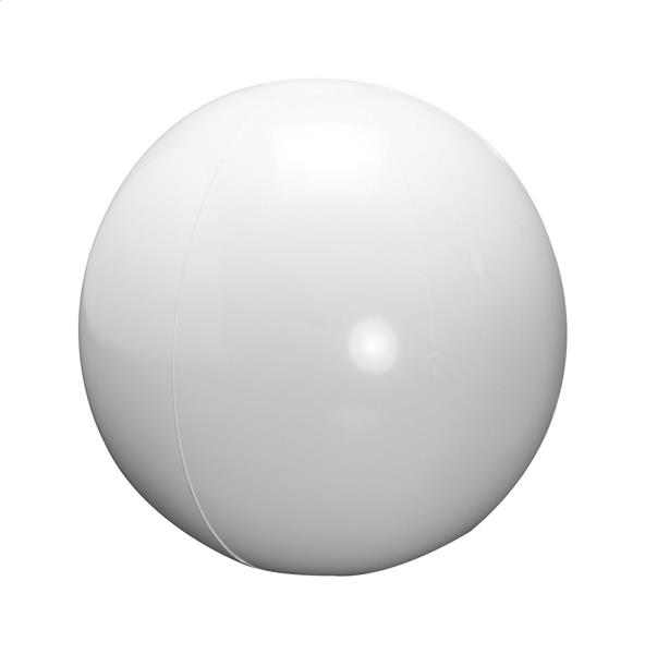 piłka plażowa (o40 cm) Mindil