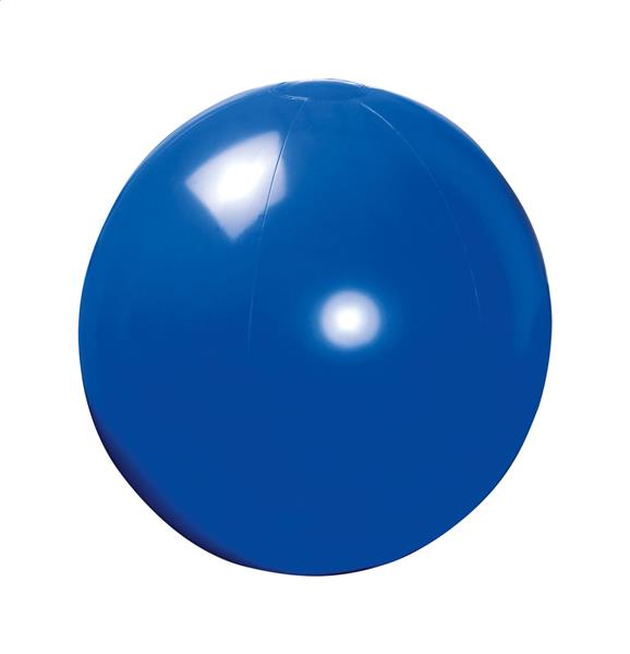 piłka plażowa (o40 cm) Mindil