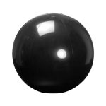 piłka plażowa (o40 cm) Mindil