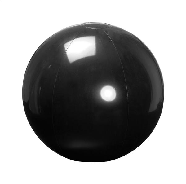 piłka plażowa (o40 cm) Mindil
