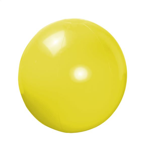 piłka plażowa (o40 cm) Mindil