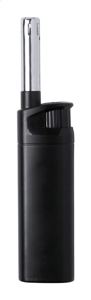 plastikowa zapalarka kuchenna Tallyn