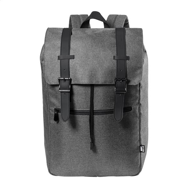 plecak RPET Hopkins